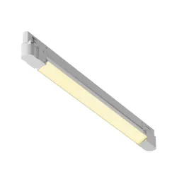 Трековый светильник Базис / Basis Trinity 2700K 20Вт 120° (Белый) TR196-3-20W2.7K-W
