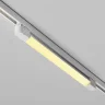 Трековый светильник Базис / Basis Trinity 2700K 20Вт 120° (Белый) TR196-3-20W2.7K-W - фото 3