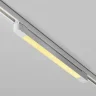 Трековый светильник Базис / Basis Trinity 2700K 20Вт 120° (Белый) TR196-3-20W2.7K-W - фото 5