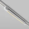 Трековый светильник Базис / Basis Trinity 2700K 20Вт 120° (Белый) TR196-3-20W2.7K-W - фото 7
