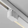 Трековый светильник Базис / Basis Trinity 2700K 20Вт 120° (Белый) TR196-3-20W2.7K-W - фото 9