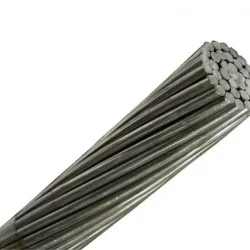 Провод А 70 (м) Кирскабель V9113D000000000-К