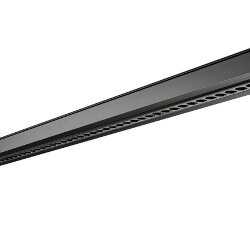 'Светильник линейный дарклайт, серия SY-LINK, Черный, 30Вт, IP20, Теплый белый (3000К), SY-LINK-870-BL-30-WW 013656