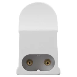 Светильник светодиодный LLED-02-08W-4000-MS-W 8Вт 4000K L572мм линейный с датчиком движения Эра Б0019784