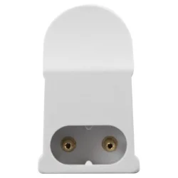 Светильник светодиодный LLED-02-08W-4000-MS-W 8Вт 4000K L572мм линейный с датчиком движения Эра Б0019784