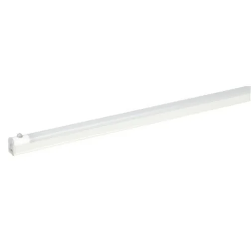 Светильник светодиодный LLED-02-08W-4000-MS-W 8Вт 4000K L572мм линейный с датчиком движения Эра Б0019784 - фото 7