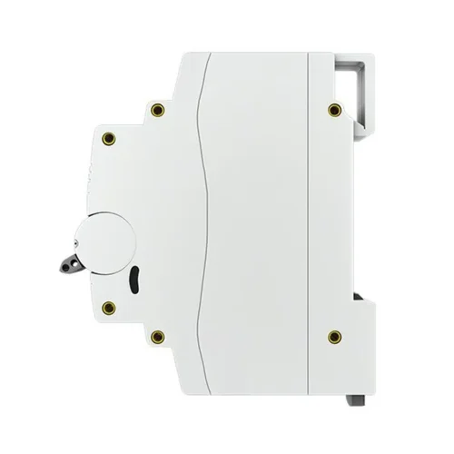 Выключатель нагрузки 2п 100А ВН-125 PROxima EKF SL125-2-100-pro - фото 3