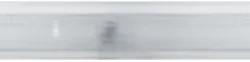 Светильник 14 342 DPO-04S-1200-IP20-2хТ8-G13 (Аналог ЛПО) Navigator 14342