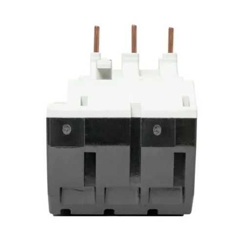 Реле тепл. РТЭ 1310 4-6А EKF rel-1310-4-6 - фото 5