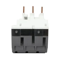 Реле тепл. РТЭ 1310 4-6А EKF rel-1310-4-6