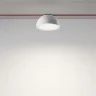 Подвесной светильник Кубок / Bowl Parity 4000K 20Вт 120° белый (Черный) TR126B-20W4K-W - фото 4
