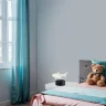 Аккумуляторный светильник FR6147TL-L5B Мета / Meta 5 Вт LED (Черный) FR6147TL-L5B - фото 6