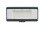 Светодиодный прожектор WOLTA WFL-200W/09 TRILUX 200Вт 5700К IP65 18000лм серый - фото 2.
