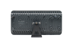 Светодиодный прожектор WOLTA WFL-200W/09 TRILUX 200Вт 5700К IP65 18000лм серый - фото 3.