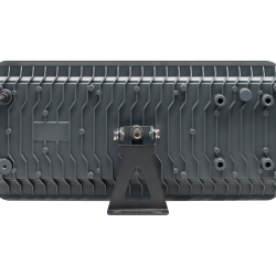 Светодиодный прожектор WOLTA WFL-200W/09 TRILUX 200Вт 5700К IP65 18000лм серый