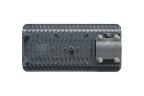 Светодиодный прожектор WOLTA WFL-200W/09 TRILUX 200Вт 5700К IP65 18000лм серый - фото 4.