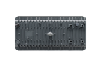 Светодиодный прожектор WOLTA WFL-200W/09 TRILUX 200Вт 5700К IP65 18000лм серый - фото 5.