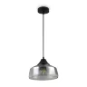 Подвесной светильник Freya FR5188PL-01B (Черный) - фото 3