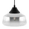 Подвесной светильник Freya FR5188PL-01B (Черный) - фото 12