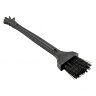 LED-А75-10W-6500К-E27-FR-MKL Лампа-ловушка светодиодная для летающих насекомых, матовая, 2 режима: 6500K+UV и UV, TM Volpe - фото 4