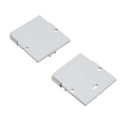 Заглушка для LC-LP-2534 с отверстием