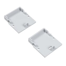 Заглушка для LC-LP-2534 с отверстием