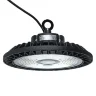 Светильник светодиодный ДСП-2103 200Вт 5000К IP65 120град. промышлен. для высоких пролетов HIGHBAY EKF HIL-2103-200-120-5000 - фото