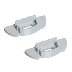 Заглушка для LC-LPP-0926 без отверстия