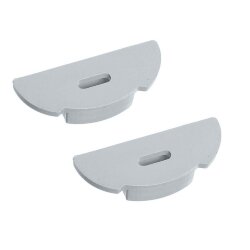 Заглушка для LC-LPP-0926 без отверстия