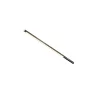 Трековый светильник Базис / Basis Exility X 2700-6000K 12Вт 120° Dim Smart Zigbee (Черный) TR240-4-12WTW-DSZ-B - фото