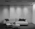 Трековый светильник Базис / Basis Exility X 2700-6000K 12Вт 120° Dim Smart Zigbee (Черный) TR240-4-12WTW-DSZ-B - фото 7