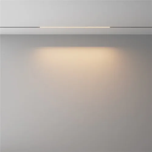 Трековый светильник Базис / Basis Exility X 2700-6000K 12Вт 120° Dim Smart Zigbee (Черный) TR240-4-12WTW-DSZ-B - фото 14