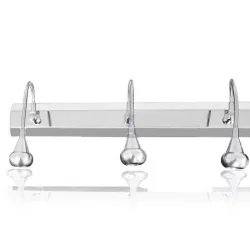 Подсветка картин и зеркал CX-JQ-007-3HEAD 9W 450mm