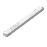 Источник напряжения TRIAC 24В 75Вт IP 20 (Белый) 734009 - фото