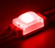 Модуль светодиодный ELF SOL+DOT, 1SMD диод 2835, красный - фото