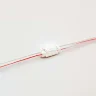 Модуль светодиодный ELF SOL+DOT, 1SMD диод 2835, красный - фото 6