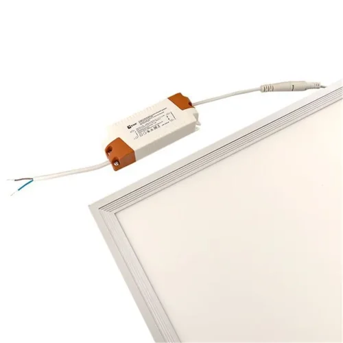 Аппарат пускорегулирующий электронный (ЭПРА) ДСПВ-4008 36Вт для светодиод. панелей (драйвер) Basic EKF LDSP-4008-36 - фото 6