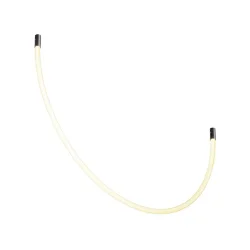 Трековый светильник Tau Flarity 3000K 27Вт 360° (Черный)