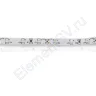 Светодиодная лента Standart PRO class, 3528, 60 led/m, Yellow, 12V, IP20 - фото 2.