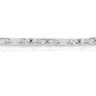 Светодиодная лента Standart PRO class, 3528, 60 led/m, Yellow, 12V, IP20 - фото II