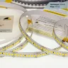 Светодиодная лента Class Premium, 2835, 224 led/m, white, 24V, IP33, RN22 - фото II