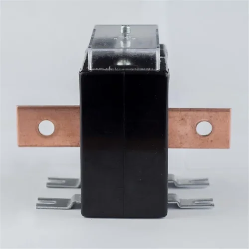 Трансформатор тока Т-0.66 200/5А кл. точн. 0.5S 5В.А Кострома ОС0000002202 - фото 7