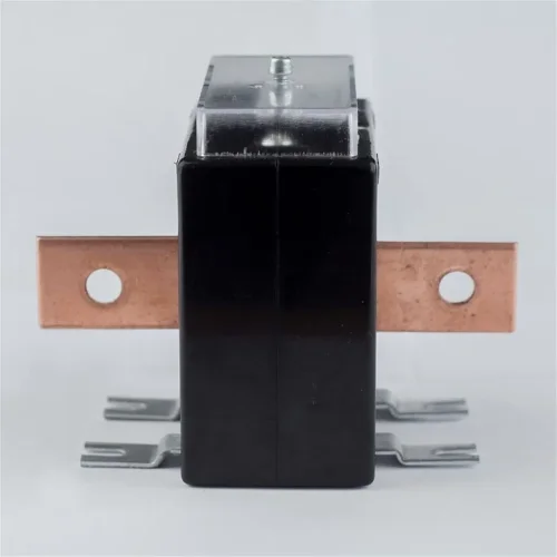 Трансформатор тока Т-0.66 200/5А кл. точн. 0.5S 5В.А Кострома ОС0000002202 - фото 7