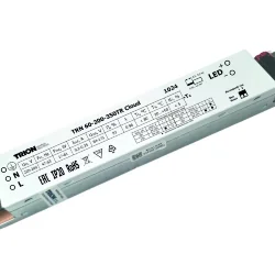 Источник питания TRN 60-200-350TR Cloud