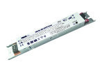 Источник питания TRN 60-200-350TR Cloud - фото