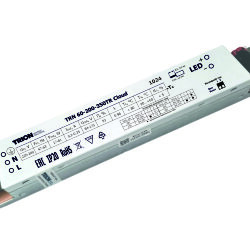 Источник питания TRN 60-200-350TR Cloud