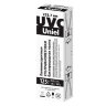 ESL-PLS-125-UVCB-CL Лампа люминесцентная ультрафиолетовая бактерицидная, Спектр UVC 254нм - фото 3