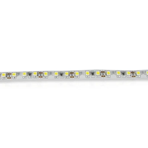 Светодиодная лента Class A, 3528, 120led/m, Warm White, 12V, IP33 - фото II