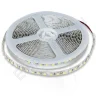 Светодиодная лента Class A, 3528, 120led/m, Warm White, 12V, IP33 - фото.