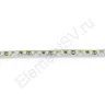 Светодиодная лента Class A, 3528, 120led/m, Warm White, 12V, IP33 - фото 2.